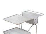 Photo 5/12 du lot