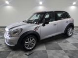 mini countryman cooper cooper cooper cooper cooper cooper cooper cooper cooper cooper cooper cooper cooper cooper cooper cooper cooper cooper