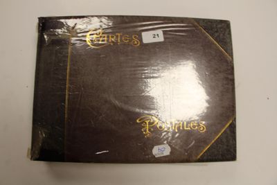 Les Pirates des Caraïbes Les Pirates des Caraïbes Les Pirates des Caraïbes Les Pirates des Caraïbes Les Pirates des Caraïbes Les Pirates