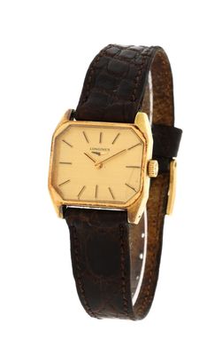an image of a close up of a wrist watch on a white background