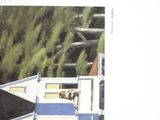 Photo 3/3 du lot