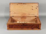 Photo 3/6 du lot