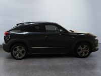 MAZDA MX-30 e-Skyactiv 145 ch Makoto Modern Confidence / N°:… (photo 5)