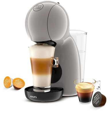 Cafetière NESCAFÉ Dolce Gusto KP1A3A Piccolo XS avec défaut