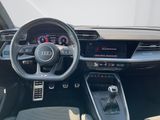 the interior of a car with a steering wheel and dashboard controls