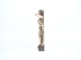 Photo 4/8 du lot