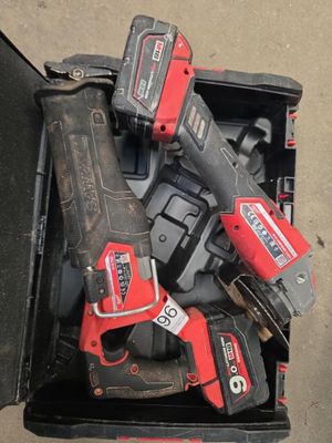 deux Milwaukee Milwaukee Milwaukee Milwaukee M1 M1 M1 M1 M1 M1 M1 M1 M1 M1 M1 M1 M1 M1 M1 M1 M1