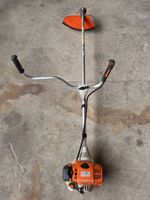 Debroussailleuse STIHL FS 100 - non testé - vendu en état sa…