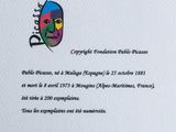 Photo 6/6 du lot