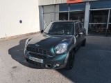 une photo d'une Mini Cooper Cooper Cooper Cooper Cooper Cooper Cooper Cooper Cooper Cooper Cooper Cooper Cooper Cooper Cooper Cooper Cooper Cooper Cooper Cooper Cooper Cooper Cooper Cooper Cooper Cooper Cooper Cooper Cooper Cooper Cooper Cooper Cooper Cooper Cooper Cooper Cooper Cooper Cooper Cooper Cooper Cooper Cooper Cooper Cooper Cooper Cooper Cooper Cooper Cooper Cooper Cooper Cooper Cooper Cooper Cooper Cooper Cooper Cooper Cooper Cooper Cooper Cooper Cooper Cooper Cooper Cooper Cooper Cooper Cooper Cooper Cooper Cooper Cooper Cooper Cooper Cooper Cooper Cooper Cooper Cooper Cooper Cooper Cooper Cooper Cooper Cooper Cooper Cooper Cooper Cooper Cooper Cooper Cooper Cooper Cooper Cooper Cooper Cooper Cooper Cooper Cooper Cooper Cooper Cooper Cooper Cooper Cooper Cooper Cooper Cooper Cooper Cooper Cooper Cooper Cooper Cooper Cooper Cooper Cooper Cooper Cooper Cooper Cooper Cooper Cooper Cooper Cooper Cooper Cooper Cooper Cooper Cooper Cooper Cooper Cooper Cooper Cooper Cooper Cooper Cooper Cooper Cooper Cooper Cooper Cooper Cooper Cooper Cooper Cooper Cooper Cooper Cooper Cooper