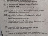 Photo 4/4 du lot