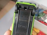 Photo 9/9 du lot