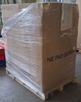 10689-233 / 1 palette d'articles pour la maison /// VENDU EN… (photo 6)