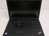 lenovo thinkpad x1 laptop with intel core i5 processor and 8gb ram