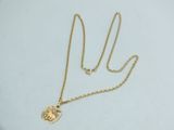 Photo 1/3 du lot