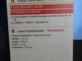 Photo 2/2 du lot