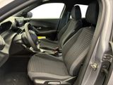 the interior of a car with the front seats folded down