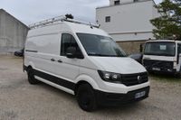 Volkswagen Crafter imm. du 09/05/2025, 4. (photo 3)