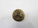 Photo 1/2 du lot