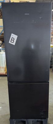 28 / Réfrigérateur combiné - SAMSUNG - RB53DG703EB1EF …