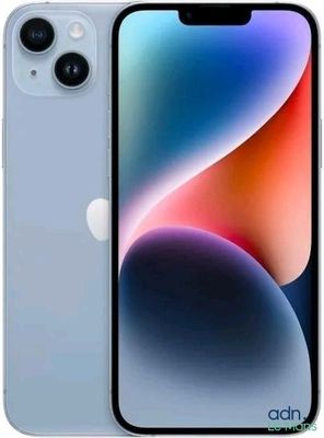 apple iphone 11 pro 64gb space gray