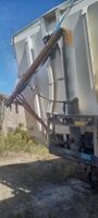 SREM SCHMITZ Cargobull gOTHA (photo 2)