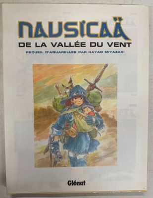 Nausicax de la Vallée du Vent