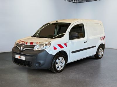 Renault Kangoo Express Blue Dci 95 Extra R-Link / N°:1143206…