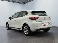 RENAULT CLIO SOCIETE BLUE DCI 85 AIR NAV / N°:MV2605207, Heu… (photo 3)