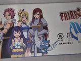 Photo 4/4 du lot
