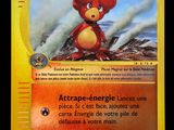 Photo 1/2 du lot