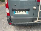 Photo 24/45 du lot