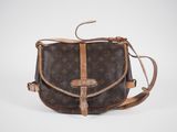 louis vuitton cross body bag