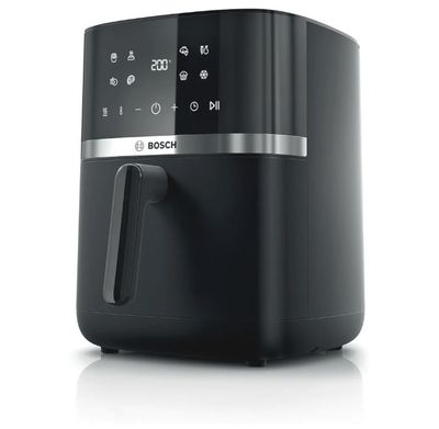 Bosch Air Fryer SÃ©rie 4, MAF462B0, Friteuse sans huile, 6,1…