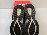 nike air max black and gold