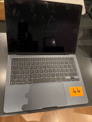 apple macbook pro laptop with retinator and retinator for sale