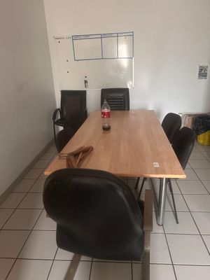 1 Canapé 3 modules (2 angles + 1 pouf)