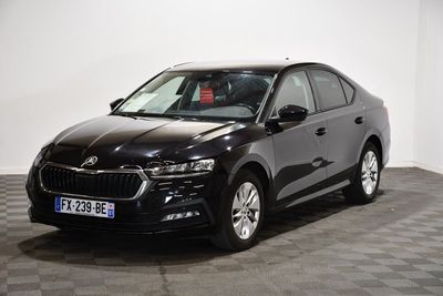 skodar skodar skodar hatch hatch hatch hatch hatch hatch hatch hatch hatch hatch hatch hatch hatch hatch hatch hatch hatch hatch hatch hatch hatch hatch hatch hatch hatch hatch hatch hatch hatch hatch hatch hatch hatch hatch hatch hatch hatch hatch hatch hatch hatch hatch hatch hatch hatch