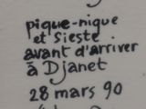 Photo 4/5 du lot