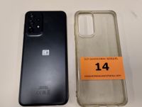 Téléphone portable SAMSUNG SMA236B/DSN , 64GB, sans chargeur… (photo 2)