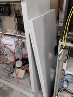 Armoire électrique