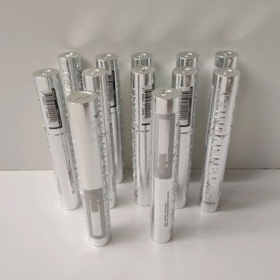 Lot de 12 mascaras L'OREAL PARIS - NEUFS - TVA Récupérable -… - Photo 1