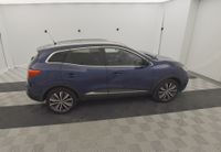 RENAULT KADJAR 1.6 DCI130 INTENS. (photo 3)