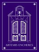 Artemis Enchères