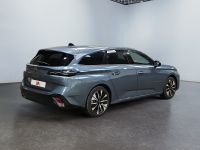 PEUGEOT 308 SW BlueHDi 130ch S&S EAT8 / N°:MV2605686, Heure … (photo 4)