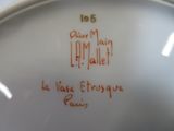 Photo 12/48 du lot
