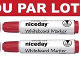 vendu par lot de 10