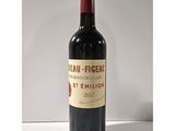 Photo 1/3 du lot