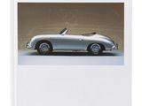 Le livre Porsche Classic