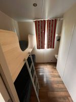 Mobil home Vacancial IRM (photo 5)
